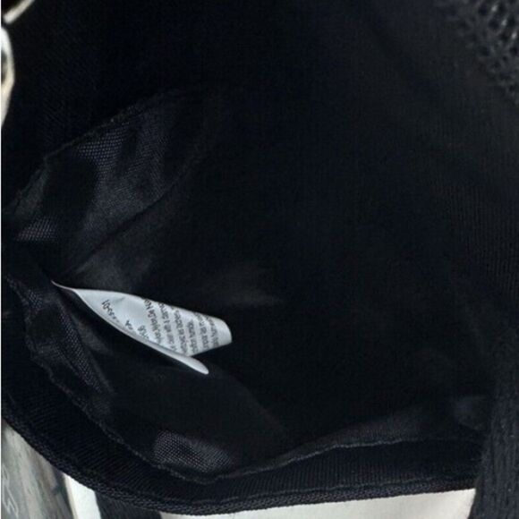 Travelon Anti-TheftCompact Essentials Mini Crossbody Bag NWT, travel bag, purse - Picture 8 of 12